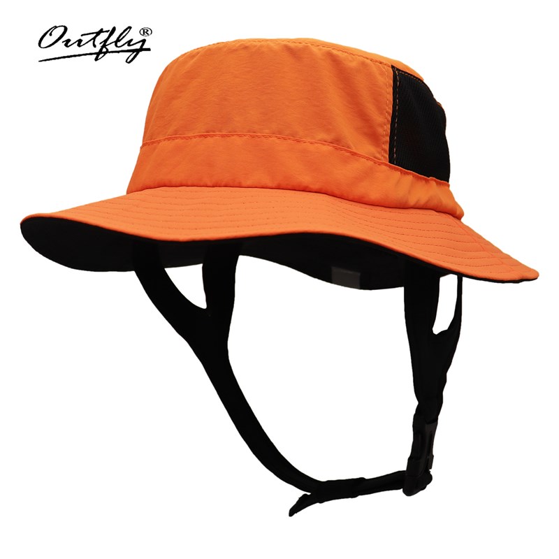 Orange enhanced version adjustable